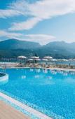 Туры в отель Iberostar Herceg Novi Туры в отель Iberostar Herceg Novi
