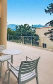 Туры в отель Iberostar Herceg Novi Туры в отель Iberostar Herceg Novi