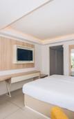 Туры в отель Iberostar Herceg Novi Туры в отель Iberostar Herceg Novi