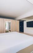 Туры в отель Iberostar Herceg Novi Туры в отель Iberostar Herceg Novi