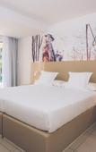 Туры в отель Iberostar Herceg Novi Туры в отель Iberostar Herceg Novi
