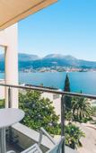 Туры в отель Iberostar Herceg Novi Туры в отель Iberostar Herceg Novi