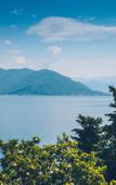 Туры в отель Iberostar Herceg Novi Туры в отель Iberostar Herceg Novi