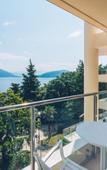 Туры в отель Iberostar Herceg Novi Туры в отель Iberostar Herceg Novi