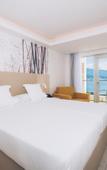 Туры в отель Iberostar Herceg Novi Туры в отель Iberostar Herceg Novi