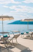 Туры в отель Iberostar Herceg Novi Туры в отель Iberostar Herceg Novi
