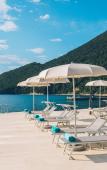Туры в отель Iberostar Herceg Novi Туры в отель Iberostar Herceg Novi