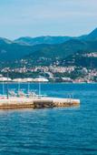 Туры в отель Iberostar Herceg Novi Туры в отель Iberostar Herceg Novi