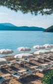 Туры в отель Iberostar Herceg Novi Туры в отель Iberostar Herceg Novi