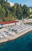 Туры в отель Iberostar Herceg Novi Туры в отель Iberostar Herceg Novi