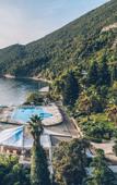 Туры в отель Iberostar Herceg Novi Туры в отель Iberostar Herceg Novi