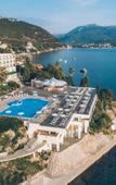 Туры в отель Iberostar Herceg Novi Туры в отель Iberostar Herceg Novi