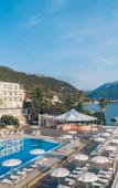 Туры в отель Iberostar Herceg Novi Туры в отель Iberostar Herceg Novi