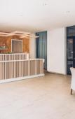 Туры в отель Iberostar Herceg Novi Туры в отель Iberostar Herceg Novi