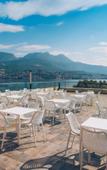 Туры в отель Iberostar Herceg Novi Туры в отель Iberostar Herceg Novi