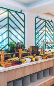 Туры в отель Iberostar Herceg Novi Туры в отель Iberostar Herceg Novi