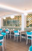 Туры в отель Iberostar Herceg Novi Туры в отель Iberostar Herceg Novi