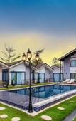 Туры в отель Sandy Clay Bungalows Туры в отель Sandy Clay Bungalows