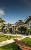 Туры в отель Sandy Clay Bungalows Туры в отель Sandy Clay Bungalows