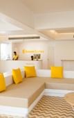 Туры в отель BloomSuites Туры в отель BloomSuites