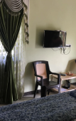 Туры в отель Joao Xavier Palace Туры в отель Joao Xavier Palace