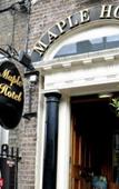 Туры в отель Maple Hotel Туры в отель Maple Hotel