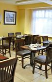 Туры в отель Maple Hotel Туры в отель Maple Hotel