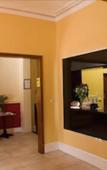 Туры в отель Maple Hotel Туры в отель Maple Hotel