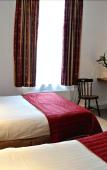 Туры в отель Maple Hotel Туры в отель Maple Hotel