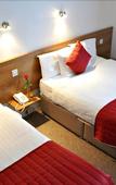 Туры в отель Maple Hotel Туры в отель Maple Hotel