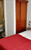 Туры в отель Maple Hotel Туры в отель Maple Hotel