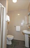 Туры в отель Maple Hotel Туры в отель Maple Hotel