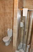 Туры в отель Maple Hotel Туры в отель Maple Hotel