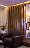 Туры в отель Olive Tree Hotel Туры в отель Olive Tree Hotel