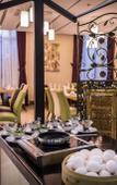 Туры в отель Olive Tree Hotel Туры в отель Olive Tree Hotel