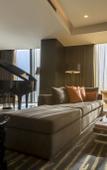 Туры в отель Amman Rotana Туры в отель Amman Rotana