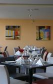 Туры в отель Mena Tyche Hotel Туры в отель Mena Tyche Hotel