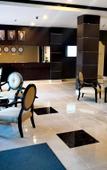 Туры в отель Mena Tyche Hotel Туры в отель Mena Tyche Hotel