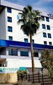 Туры в отель Mena Tyche Hotel Туры в отель Mena Tyche Hotel