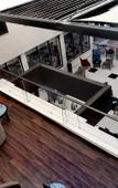 Туры в отель Mena Tyche Hotel Туры в отель Mena Tyche Hotel