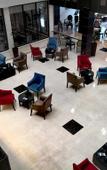 Туры в отель Mena Tyche Hotel Туры в отель Mena Tyche Hotel