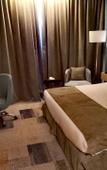 Туры в отель Mena Tyche Hotel Туры в отель Mena Tyche Hotel