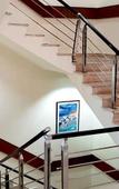 Туры в отель Mena Tyche Hotel Туры в отель Mena Tyche Hotel