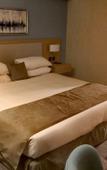 Туры в отель Mena Tyche Hotel Туры в отель Mena Tyche Hotel