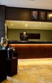Туры в отель Mena Tyche Hotel Туры в отель Mena Tyche Hotel