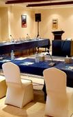 Туры в отель Mena Tyche Hotel Туры в отель Mena Tyche Hotel
