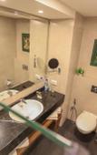 Туры в отель Mena Tyche Hotel Туры в отель Mena Tyche Hotel