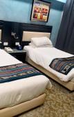 Туры в отель Mena Tyche Hotel Туры в отель Mena Tyche Hotel