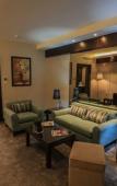 Туры в отель Mena Tyche Hotel Туры в отель Mena Tyche Hotel