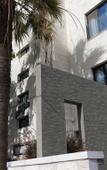 Туры в отель La Locanda Boutique-Hotel Туры в отель La Locanda Boutique-Hotel